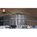 ASTM B564 N08825 Incoloy 825 Flange B16.5